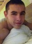 Андрей, 26 лет, Оренбург