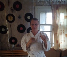 Дмитрий, 38 лет, Екатеринбург
