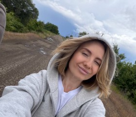 Елена, 33, Berlin
