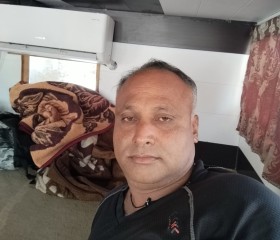 Ameer, 18, Bandar  Abbas