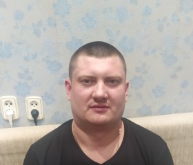 Вячеслав, 40 лет, Горад Мінск