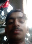 sAhilsingh Sahil, 18  , Ambala