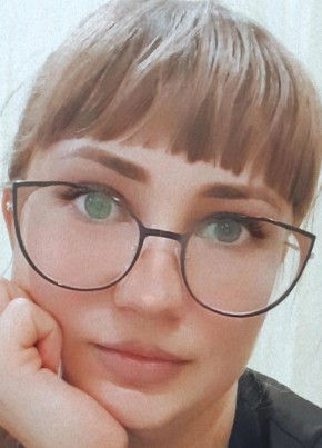 Кристина, 38, Россия, Волгоград