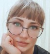 Кристина
