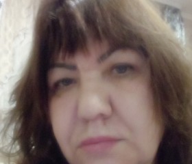 Наталья, 63 года, Шебекино