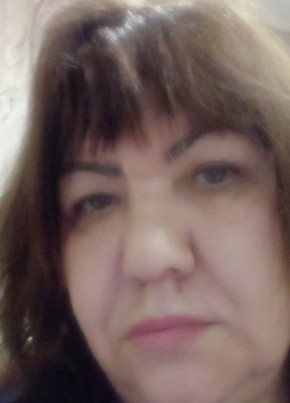 Наталья, 63, Россия, Шебекино