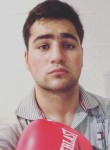 Михаил, 26 лет, Пятигорск