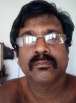 A.l. Priyantha K, 51 год, මාතර