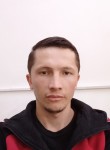 Fikrat, 31 год, Щучинск