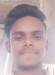 Karan, 20 лет, Ludhiana