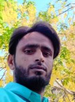 Afsar Khan, 34 года, Aligarh