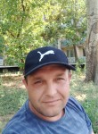 Sirius., 37, Skadovsk