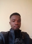 David, 31 год, Élisabethville