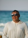 Тарас, 42 года, Красноярск