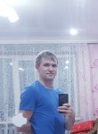 КОНСТАНТИН, 33 года, Канаш