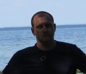 Геннадий, 41 год, Барнаул