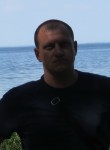 Геннадий, 35 лет