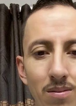 El Flaco, 39, United States of America, Fort Smith