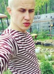 Илья, 27 лет, Калуга