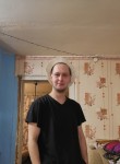 Константин, 38 лет, Архангельск