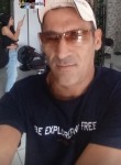 Reginaldo Silva, 33 года, Itajaí