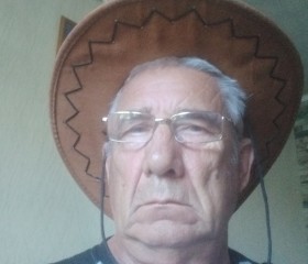 Sergey, 18, Novosibirsk