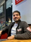 محمد, 24, Amman