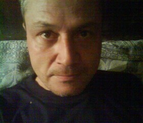 Владимир, 61 год, Абакан