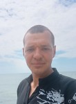 Сергей - Майкоп