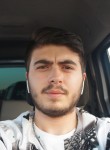 Kemal, 19 лет, Bursa