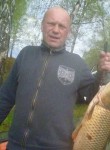 иван, 56 лет, Кемерово