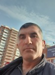 KAREN, 45 лет, Краснодар