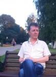 Игорь, 57 лет, Белореченск