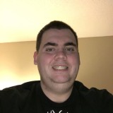 joeanime, 35  , Chesterfield