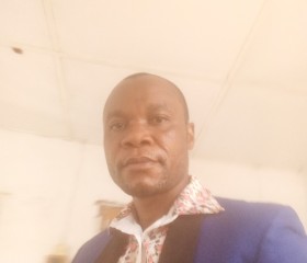 Nduaga Festus, 36 лет, Lagos