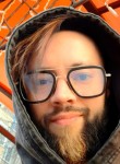 Artem, 34, Kazan