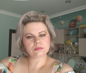 Nika, 45, Nizhniy Novgorod