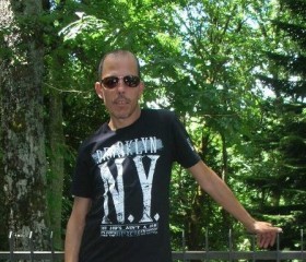 andre_70, 55, Florence