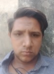 Salim Shaikh, 22  , Ahmedabad