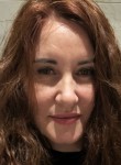 Viktoriya, 48, Saint Petersburg