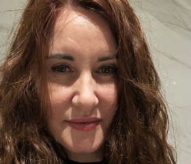 Viktoriya, 48, Saint Petersburg