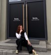Виктория