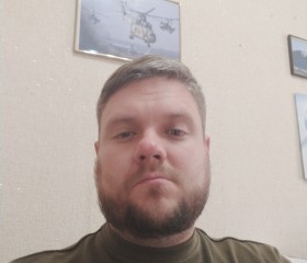 Сергей, 35 лет, Скадовськ