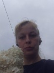 Lena, 38, Svobodnyy