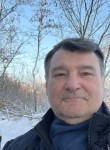 Stepan, 63  , Makiyivka