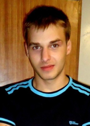 кирилл, 31, Россия, Великий Устюг