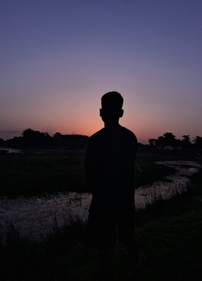 Hridoy, 22, India, Shiliguri