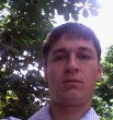 Игорь