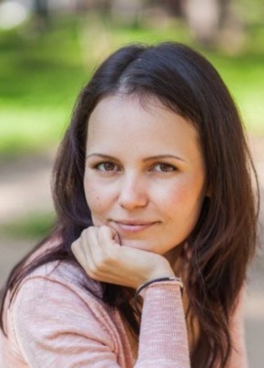 Таня, 36, Україна, Гайсин