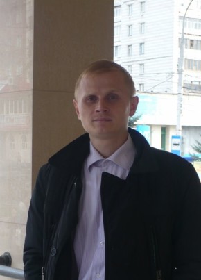 ВЛАДИМИР